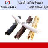 China Well Selling Machine Rubber Foam Sealing thumbnail-1