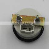 LY-748 LCD Display Timer Industrial Calculagraph Counter thumbnail-3