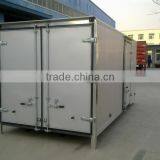 Brand New Truck Box Body Doors for Wholesales thumbnail-1