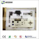 Digital Torque Meter thumbnail-3