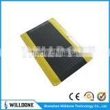 ESD Anti-Fatigue Mat Anti-Fatigue Floor Mat
