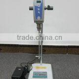 High Speed Lab Stirrer R30