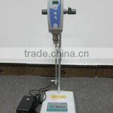 High Speed Lab Stirrer R30 thumbnail-1