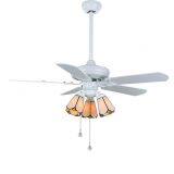 42ZSM-315 thumbnail-1