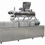 Fish Feed Machine thumbnail-1