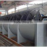 Spiral Classifier for Mineral Ore Classifying Wet Process thumbnail-6