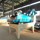 Fine Sand Recycling Device for Sand Making Plant thumbnail-1