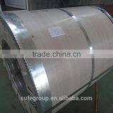 High Precision Hot Dipped Galvanized Steel thumbnail-1