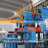 Professional Manufacturer for Grinding Wheel Making Machine thumbnail-3