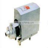 Sanitary Centrifugal Water Pump thumbnail-1