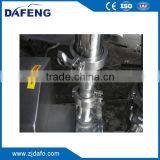 500L-10000L Soap Making Tank thumbnail-3