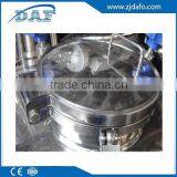 Stainless Steel Beer Fermentor Fermentation Tanks thumbnail-6