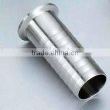 Sanitary Hose Nipple (ss304/316) thumbnail-1