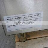 Electric Fryer With 6-Chinnel Timer (28L*2) thumbnail-4