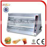 Jieguan Stable Quality Electric Food Warmer DH-5P 0086-13632272289 thumbnail-5