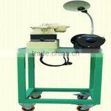 Machine for Wire Butt,wire Butt Welding Machine thumbnail-5