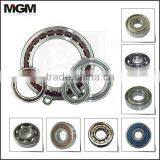 OEM High Quality Motorcycle Bearing / Crankshaft Bearings 6203-2RS thumbnail-1
