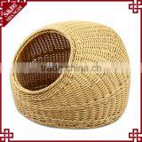 Cheap Wholesale Small Colorful Bed for Cat / Comfortable Cat House thumbnail-2