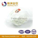 Carbide Powder Price/ China thumbnail-2