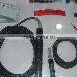 Silver-silver Chloride (Ag-AgCl) Reference Electrodes thumbnail-1