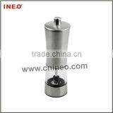 Kitchen Salt Grinder And Pepper Grinder thumbnail-1