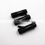 Dry Battery 9 Led Mini Torch,Mr Light Led Torch,Light Led Flashlight Torch thumbnail-4