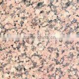 ROSY PINK GRANITE IN QATAR thumbnail-4