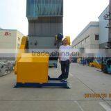 Plastic Shredder thumbnail-1