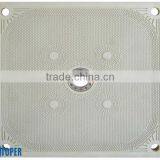 Long Serve Life Plate & Frame Filter Plate for Sale thumbnail-4