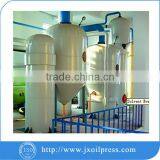 Coconut Oil Mill Project in Cuba thumbnail-3