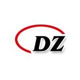 Ningbo Dongzhou Metal Stamping Co.,Ltd