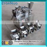 Stable Performance Commercial Mini Dumpling Machine Price thumbnail-5