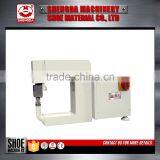 Sewing Machine---Shengda SD-721A Upper Flattening Machine thumbnail-1