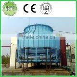 Small Industrial Cooling Tower thumbnail-1