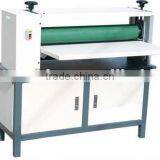 Electric Roller Paper Press Paper Flatten Machine thumbnail-1