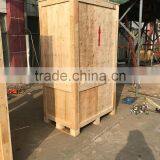 JULY Wholesale Dongguan Supplier 10 Ton Types Of Press Machine thumbnail-6