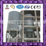 Professional 200-6000tpd Turnkey Cement Plant Construction Project thumbnail-6