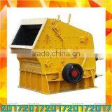 50T Stone Crusher Gabon Customer Only Pay 7,900USD Impact Crusher thumbnail-4