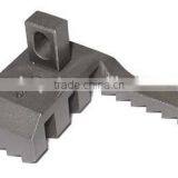 Keestar DS-9C Automatic Bag Closing Machine Spare Parts thumbnail-6