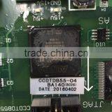 V Structure Design CCD Tea Optical Color Sorting Machine thumbnail-6