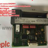 【IN STOCK】Allen Bradley 1769-PA2	CompactLogix AC 2A/0.8A Power Supply