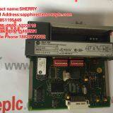 【IN STOCK】Allen Bradley 1769-OV16 CompactLogix 16 Pt 24VDC Sink D/O Module thumbnail-5