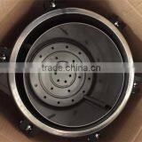 Bluestone Autoclave: Stainless Steel Portable Autoclave Steam Sterilizer PA-BM for Sale thumbnail-3