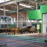 Aluminum Sheet Aluminum Strip Cold Rolling Mill for Sales thumbnail-1