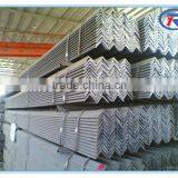 Express Equal Angle Steel for Construction thumbnail-5