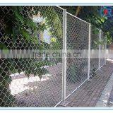 Hot Sale Galvanized Field Fence/Hot Dipped Galvanized Fence thumbnail-6