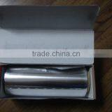 30cm*60m China Supplier Picnic Cooking Aluminium Foil Bbq thumbnail-2