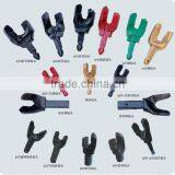 27mm Coal Cutter Bit thumbnail-1