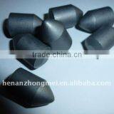 Tungsten Carbide/carbide Tips/carbide Tips thumbnail-1