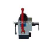 AJF Safety Shut-off Valve thumbnail-1